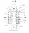Fig. 07 - Actuator