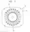 Fig. 04 - Self magnetizing motor and method for winding coils on stator thereof