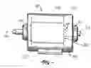 Fig. 02 - Rotor assembly having a reduced back portion and a method of manufacturing same