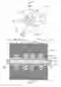 Fig. 03 - Rotor assembly having a reduced back portion and a method of manufacturing same