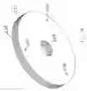 Fig. 12 - Rotor assembly having a reduced back portion and a method of manufacturing same