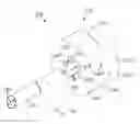 Fig. 14 - Rotor assembly having a reduced back portion and a method of manufacturing same