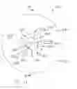 Fig. 15 - Rotor assembly having a reduced back portion and a method of manufacturing same