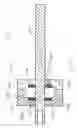 Fig. 17 - Rotor assembly having a reduced back portion and a method of manufacturing same