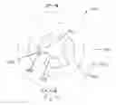 Fig. 19 - Rotor assembly having a reduced back portion and a method of manufacturing same