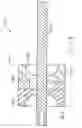 Fig. 26 - Rotor assembly having a reduced back portion and a method of manufacturing same