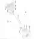 Fig. 16 - Rotor assembly for an electric machine including a vibration damping member and method of manufacturing same