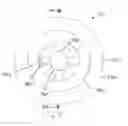 Fig. 19 - Rotor assembly for an electric machine including a vibration damping member and method of manufacturing same