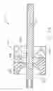 Fig. 26 - Rotor assembly for an electric machine including a vibration damping member and method of manufacturing same