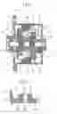 Fig. 02 - Rotating electrical machine or alternator and method of manufacturing rotor core used in the same