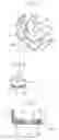 Fig. 03 - Rotating electrical machine or alternator and method of manufacturing rotor core used in the same