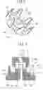 Fig. 04 - Rotating electrical machine or alternator and method of manufacturing rotor core used in the same