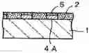 Fig. 01 - Surface acoustic wave apparatus and manufacturing method therefor