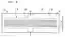 Fig. 07 - Surface acoustic wave apparatus and manufacturing method therefor