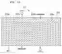 Fig. 16 - Surface acoustic wave apparatus and manufacturing method therefor