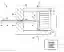Fig. 01 - Driving device