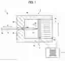 Fig. 02 - Driving device