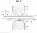 Fig. 03 - Driving device