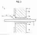 Fig. 04 - Driving device