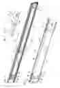 Fig. 04 - Anti-torque load captive bearings