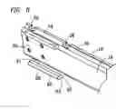 Fig. 05 - Anti-torque load captive bearings