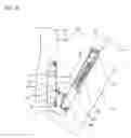 Fig. 06 - Door apparatus for drawer type refrigerator