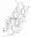 Fig. 04 - Egg Tray