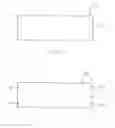 Fig. 07 - Shelf fixing device for a refrigerator