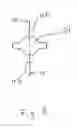 Fig. 08 - Shelf fixing device for a refrigerator
