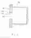 Fig. 09 - Shelf fixing device for a refrigerator