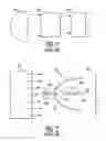 Fig. 02 - Vortex cooled lamp