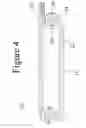 Fig. 04 - Low profile, low loss closed-loop electrodeless fluorescent lamp