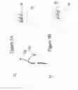 Fig. 05 - Low profile, low loss closed-loop electrodeless fluorescent lamp