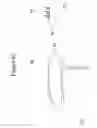 Fig. 06 - Low profile, low loss closed-loop electrodeless fluorescent lamp