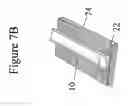 Fig. 09 - Low profile, low loss closed-loop electrodeless fluorescent lamp