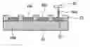 Fig. 01 - Method of producing an organic EL light-emitting device
