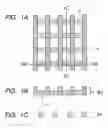 Fig. 02 - Method of producing an organic EL light-emitting device