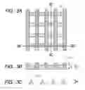 Fig. 04 - Method of producing an organic EL light-emitting device