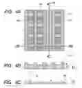 Fig. 05 - Method of producing an organic EL light-emitting device