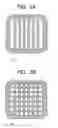 Fig. 06 - Method of producing an organic EL light-emitting device