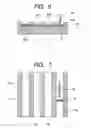Fig. 07 - Method of producing an organic EL light-emitting device