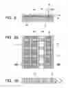 Fig. 08 - Method of producing an organic EL light-emitting device