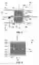 Fig. 03 - Electron source for ionization with leakage current suppression