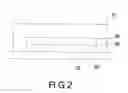 Fig. 03 - High efficiency white light emitting diode and method for manufacturing the same