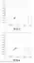 Fig. 04 - High efficiency white light emitting diode and method for manufacturing the same