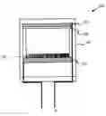 Fig. 01 - Light source for projection system
