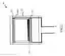 Fig. 03 - Light source for projection system