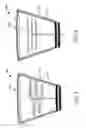 Fig. 04 - Light source for projection system