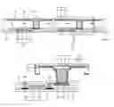Fig. 01 - Light emitting device
