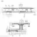 Fig. 04 - Light emitting device